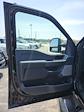 2025 Ford F-250 Crew Cab 4x4 Pickup for sale #T43156 - photo 44