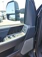 2025 Ford F-250 Crew Cab 4x4 Pickup for sale #T43156 - photo 45
