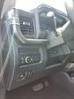 2025 Ford F-250 Crew Cab 4x4 Pickup for sale #T43156 - photo 46