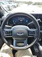 2025 Ford F-250 Crew Cab 4x4 Pickup for sale #T43156 - photo 47