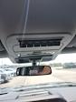 2025 Ford F-250 Crew Cab 4x4 Pickup for sale #T43156 - photo 49