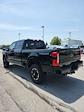2025 Ford F-250 Crew Cab 4x4 Pickup for sale #T43156 - photo 6