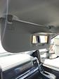 2025 Ford F-250 Crew Cab 4x4 Pickup for sale #T43156 - photo 50