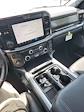 2025 Ford F-250 Crew Cab 4x4 Pickup for sale #T43156 - photo 51