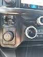 2025 Ford F-250 Crew Cab 4x4 Pickup for sale #T43156 - photo 52