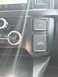 2025 Ford F-250 Crew Cab 4x4 Pickup for sale #T43156 - photo 53