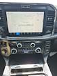 2025 Ford F-250 Crew Cab 4x4 Pickup for sale #T43156 - photo 54