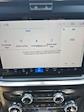 2025 Ford F-250 Crew Cab 4x4 Pickup for sale #T43156 - photo 57