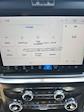 2025 Ford F-250 Crew Cab 4x4 Pickup for sale #T43156 - photo 58