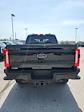2025 Ford F-250 Crew Cab 4x4 Pickup for sale #T43156 - photo 7