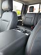 2025 Ford F-250 Crew Cab 4x4 Pickup for sale #T43156 - photo 60