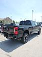 2025 Ford F-250 Crew Cab 4x4 Pickup for sale #T43156 - photo 2