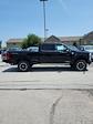2025 Ford F-250 Crew Cab 4x4 Pickup for sale #T43156 - photo 8