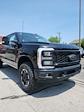 2025 Ford F-250 Crew Cab 4x4 Pickup for sale #T43156 - photo 9