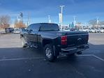 2016 Chevrolet Silverado 2500 Crew Cab 4WD Pickup for sale #T43156B - photo 10