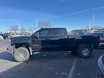 2016 Chevrolet Silverado 2500 Crew Cab 4WD Pickup for sale #T43156B - photo 11