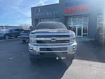 2016 Chevrolet Silverado 2500 Crew Cab 4WD Pickup for sale #T43156B - photo 13