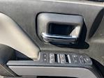 2016 Chevrolet Silverado 2500 Crew Cab 4WD Pickup for sale #T43156B - photo 14