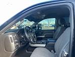 2016 Chevrolet Silverado 2500 Crew Cab 4WD Pickup for sale #T43156B - photo 15