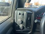 2016 Chevrolet Silverado 2500 Crew Cab 4WD Pickup for sale #T43156B - photo 17