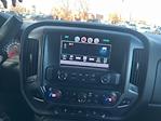 2016 Chevrolet Silverado 2500 Crew Cab 4WD Pickup for sale #T43156B - photo 18