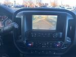 2016 Chevrolet Silverado 2500 Crew Cab 4WD Pickup for sale #T43156B - photo 19