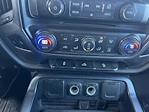 2016 Chevrolet Silverado 2500 Crew Cab 4WD Pickup for sale #T43156B - photo 20