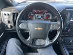 2016 Chevrolet Silverado 2500 Crew Cab 4WD Pickup for sale #T43156B - photo 22