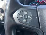 2016 Chevrolet Silverado 2500 Crew Cab 4WD Pickup for sale #T43156B - photo 23