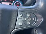 2016 Chevrolet Silverado 2500 Crew Cab 4WD Pickup for sale #T43156B - photo 24