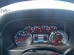 2016 Chevrolet Silverado 2500 Crew Cab 4WD Pickup for sale #T43156B - photo 25