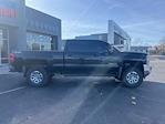2016 Chevrolet Silverado 2500 Crew Cab 4WD Pickup for sale #T43156B - photo 6