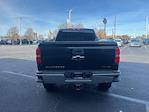 2016 Chevrolet Silverado 2500 Crew Cab 4WD Pickup for sale #T43156B - photo 7