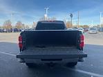 2016 Chevrolet Silverado 2500 Crew Cab 4WD Pickup for sale #T43156B - photo 9