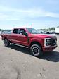 2025 Ford F-350 Crew Cab SRW 4x4 Pickup for sale #T43157 - photo 1