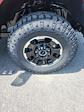 2025 Ford F-350 Crew Cab SRW 4x4 Pickup for sale #T43157 - photo 10