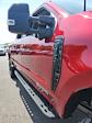 2025 Ford F-350 Crew Cab SRW 4x4 Pickup for sale #T43157 - photo 12