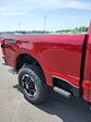 2025 Ford F-350 Crew Cab SRW 4x4 Pickup for sale #T43157 - photo 13