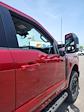 2025 Ford F-350 Crew Cab SRW 4x4 Pickup for sale #T43157 - photo 14