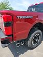 2025 Ford F-350 Crew Cab SRW 4x4 Pickup for sale #T43157 - photo 15