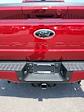 2025 Ford F-350 Crew Cab SRW 4x4 Pickup for sale #T43157 - photo 16