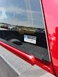 2025 Ford F-350 Crew Cab SRW 4x4 Pickup for sale #T43157 - photo 17