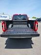 2025 Ford F-350 Crew Cab SRW 4x4 Pickup for sale #T43157 - photo 19