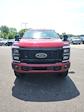 2025 Ford F-350 Crew Cab SRW 4x4 Pickup for sale #T43157 - photo 3