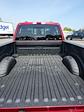 2025 Ford F-350 Crew Cab SRW 4x4 Pickup for sale #T43157 - photo 20