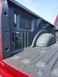 2025 Ford F-350 Crew Cab SRW 4x4 Pickup for sale #T43157 - photo 21