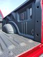 2025 Ford F-350 Crew Cab SRW 4x4 Pickup for sale #T43157 - photo 22