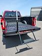 2025 Ford F-350 Crew Cab SRW 4x4 Pickup for sale #T43157 - photo 23