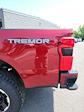 2025 Ford F-350 Crew Cab SRW 4x4 Pickup for sale #T43157 - photo 24
