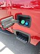 2025 Ford F-350 Crew Cab SRW 4x4 Pickup for sale #T43157 - photo 25